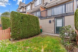 Photo 28: 19 19448 68 Avenue in Surrey: Clayton Townhouse for sale in "Nuovo" (Cloverdale)  : MLS®# R2863811