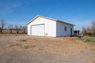 Photo 37: 225004 222 TWP Road: Rural Wheatland County Detached for sale : MLS®# A2009684