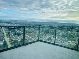 Photo 21: 4101 4900 LENNOX Lane in Burnaby: Metrotown Condo for sale (Burnaby South)  : MLS®# R2881299