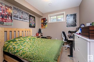 Photo 40: 10904 174 Avenue in Edmonton: Zone 27 House for sale : MLS®# E4379892
