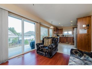 Photo 6: 30567 NORTHRIDGE Way in Abbotsford: Abbotsford West House for sale : MLS®# R2199763