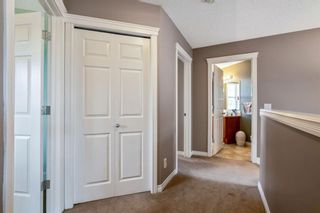 Photo 15: 20 Coville Close NE in Calgary: Coventry Hills Detached for sale : MLS®# A1180064