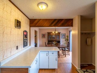 Photo 12: 388 RANCH ROAD: Ashcroft House for sale (South West)  : MLS®# 160688