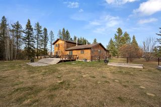 Photo 5: 5320 Township Road 310: Rural Mountain View County Detached for sale : MLS®# A1212599
