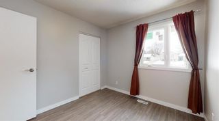 Photo 26: 6 Fennbark Place in Winnipeg: Meadowood Residential for sale (2E)  : MLS®# 202225905