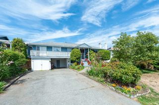 Photo 14: 864 E 14TH Street in North Vancouver: Boulevard House for sale : MLS®# R2817204