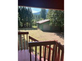 Photo 11: 1055 WHITE ROAD in South Slocan: House for sale : MLS®# 2472969