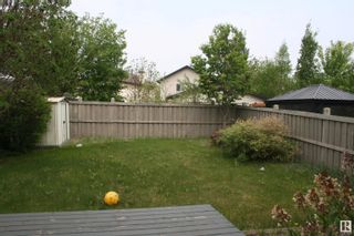 Photo 16: 170 MACEWAN Road in Edmonton: Zone 55 House for sale : MLS®# E4342019