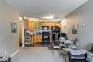 Photo 12: 401 605 14 Avenue SW in Calgary: Beltline Apartment for sale : MLS®# A2043834