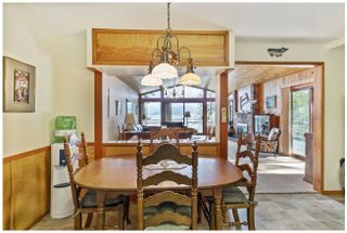 Photo 34: 4177 Galligan Road: Eagle Bay House for sale (Shuswap Lake)  : MLS®# 10204580
