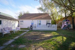 Photo 12: 73 Royal Rd S in Portage la Prairie: House for sale : MLS®# 202126625