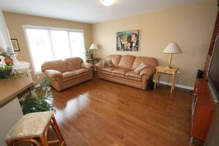Photo 7: 41 Dougherty Cres in Stouffville: House (2-Storey) for sale (N12: GORMLEY)  : MLS®# N1132021