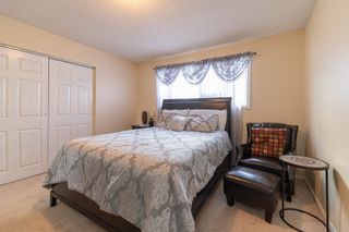 Photo 14: 4027 38 Street in Edmonton: Zone 29 House Half Duplex for sale : MLS®# E4272757
