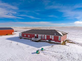 Photo 5: 182020 254 Range Road E: Rural Vulcan County Detached for sale : MLS®# A2023712