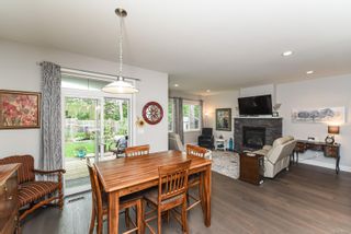 Photo 11: 2527 Brookfield Dr in Courtenay: CV Courtenay City House for sale (Comox Valley)  : MLS®# 907327
