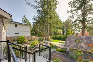 Photo 55: 2766 Tudor Ave in Saanich: SE Ten Mile Point House for sale (Saanich East)  : MLS®# 929820