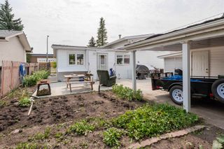 Photo 43: 9212 135 Avenue in Edmonton: Zone 02 House for sale : MLS®# E4271510