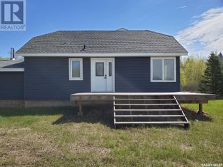 Photo 2: Lily Plain Acreage in Duck Lake Rm No. 463: House for sale : MLS®# SK898122