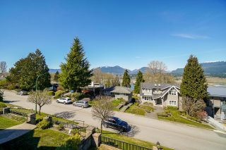 Photo 33: 4070 EDINBURGH Street in Burnaby: Vancouver Heights House for sale (Burnaby North)  : MLS®# R2623467