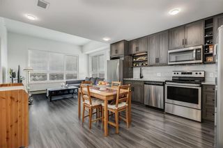 Photo 12: 1402 350 Livingston Common NE in Calgary: Livingston Apartment for sale : MLS®# A2081692