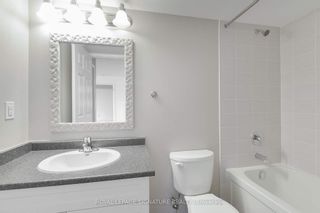 Photo 15: 408 1045 Nadalin Heights in Milton: Willmont Condo for lease : MLS®# W6027356