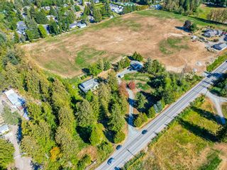 Photo 2: 30213 DOWNES Road in Abbotsford: Bradner House for sale : MLS®# R2875311