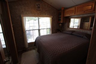 Photo 13: 75 3980 Squilax Anglemont Road in Scotch Creek: Recreational for sale : MLS®# 10230245