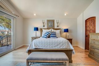 Photo 22: CORONADO CAYS House for sale : 4 bedrooms : 37 Blue Anchor Cay Rd in Coronado