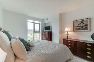 Photo 13: 405 1790 BAYSHORE Drive in Vancouver: Coal Harbour Condo for sale in "BAYSHORE GARDENS - TOWER 1" (Vancouver West)  : MLS®# R2502869