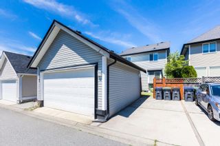 Photo 37: 18028 70A Avenue in Surrey: Cloverdale BC House for sale (Cloverdale)  : MLS®# R2788588