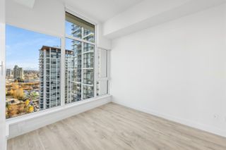 Photo 11: 1907 2288 ALPHA Avenue in Burnaby: Brentwood Park Condo for sale in "ALPHA" (Burnaby North)  : MLS®# R2740707