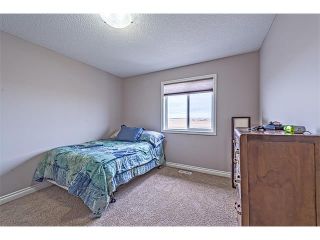Photo 20: 240 HAWKMERE Way: Chestermere House for sale : MLS®# C4069766