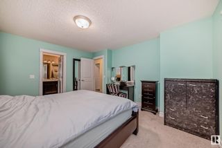 Photo 26: 6123 11 Avenue in Edmonton: Zone 53 House for sale : MLS®# E4377993