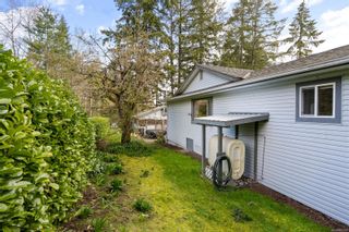 Photo 43: 1570 Thompson Ave in Nanaimo: Na Extension House for sale : MLS®# 899181