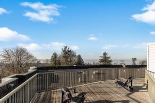 Photo 25: 307 1341 GEORGE Street: White Rock Condo for sale in "Ocean View" (South Surrey White Rock)  : MLS®# R2861907