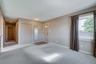 Photo 13: 1111 Mayland Drive NE in Calgary: Mayland Heights Detached for sale : MLS®# A2082145