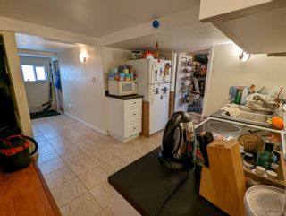 Photo 13: 2565 DUNDAS Street in Vancouver: Hastings Sunrise House for sale (Vancouver East)  : MLS®# R2697633