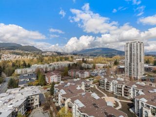 Photo 19: 1902 2959 GLEN Drive in Coquitlam: North Coquitlam Condo for sale in "THE PARC" : MLS®# R2723893