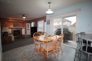 Photo 6: 5165 223A Street in Langley: Murrayville House for sale in "Hillcrest" : MLS®# R2225056