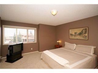 Photo 13:  in CALGARY: Signl Hll_Sienna Hll Residential Detached Single Family for sale (Calgary)  : MLS®# C3580452