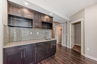 Photo 30: 554 Sherwood Boulevard NW in Calgary: Sherwood Detached for sale : MLS®# A2120295