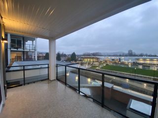 Photo 7: 3405 2180 KELLY Avenue in Port Coquitlam: Central Pt Coquitlam Condo for sale : MLS®# R2638084