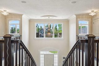Photo 17: 80 Heritage Lake Boulevard: Heritage Pointe Detached for sale : MLS®# A2141391