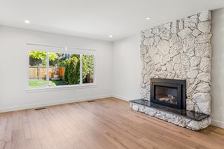 Photo 6: 1953 CHESTERFIELD Avenue in North Vancouver: Central Lonsdale 1/2 Duplex for sale : MLS®# R2875037