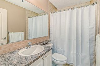 Photo 32: 173 HAWKMERE Close: Chestermere Detached for sale : MLS®# A2025431