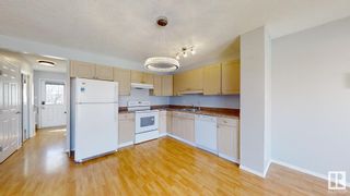 Photo 14: 2705 23 Street in Edmonton: Zone 30 House Half Duplex for sale : MLS®# E4376843