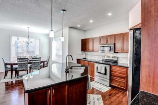 Photo 9: 315 Chaparral Ravine View SE in Calgary: Chaparral Detached for sale : MLS®# A2116624