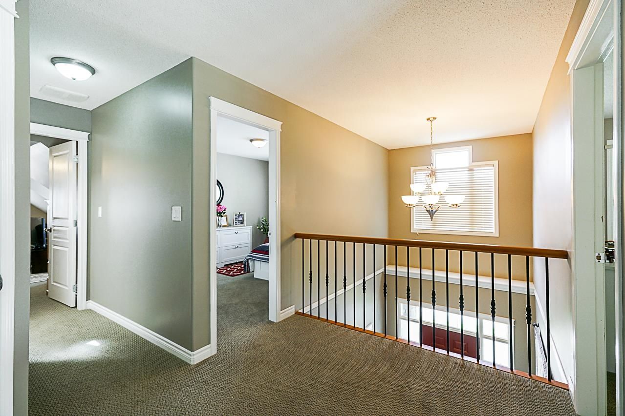 Photo 18: Photos: 50862 FORD CREEK Place in Chilliwack: Eastern Hillsides House for sale : MLS®# R2624471