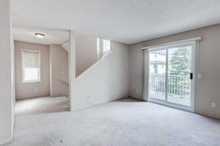 Photo 11: 3901 7171 Coach Hill Road SW in Calgary: Coach Hill Row/Townhouse for sale : MLS®# A2128309