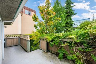 Photo 19: 1534 W 71ST Avenue in Vancouver: Marpole House for sale (Vancouver West)  : MLS®# R2878123